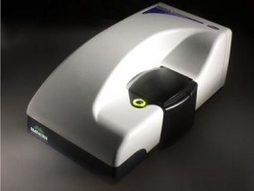 马尔文高灵敏纳米粒度分析仪 Zetasizer Nano 