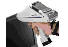 牛津 X荧光光谱仪 X-Met3000TXR -益择网-专业