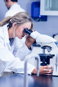 MRSA携带者的死亡率是没有细菌的成年人的两倍